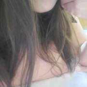 ヒメ日記 2026/03/22 03:11 投稿 天海凛 こあくまな熟女たち 京都店(KOAKUMAグループ)