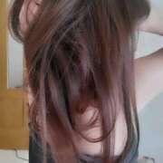 ヒメ日記 2026/04/03 20:56 投稿 天海凛 こあくまな熟女たち 京都店(KOAKUMAグループ)