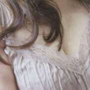 ヒメ日記 2026/04/06 10:50 投稿 天海凛 こあくまな熟女たち 京都店(KOAKUMAグループ)