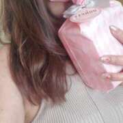 ヒメ日記 2026/04/09 15:25 投稿 天海凛 こあくまな熟女たち 京都店(KOAKUMAグループ)