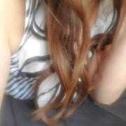 天海凛 清々しい朝に、なりました。 こあくまな熟女たち 京都店(KOAKUMAグループ)