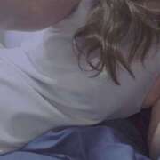 天海凛 ご自宅の、Y様お礼です。 こあくまな熟女たち 京都店(KOAKUMAグループ)