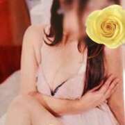 ヒメ日記 2026/05/02 08:33 投稿 天海凛 こあくまな熟女たち 京都店(KOAKUMAグループ)