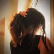 ヒメ日記 2026/08/02 08:55 投稿 天海凛 こあくまな熟女たち 京都店(KOAKUMAグループ)