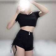 ヒメ日記 2026/03/29 00:14 投稿 風早凛寧(かぜはやりんね) オプション無料！！ハレンチOL倶楽部