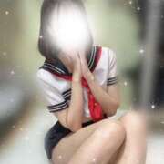 せりな いるよ❗️ コスプレ女帝織姫