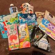 せりな ♡本指名様♡ コスプレ女帝織姫