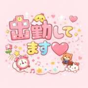 ヒメ日記 2026/03/24 10:31 投稿 こはる 宮城仙南ちゃんこ