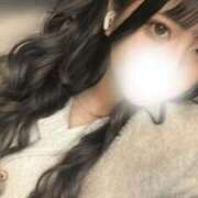 ヒメ日記 2026/02/18 19:17 投稿 ゆめか ロイヤルフラッシュ