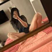 ヒメ日記 2026/02/19 15:07 投稿 ゆめか ロイヤルフラッシュ