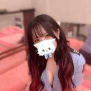 ヒメ日記 2026/02/21 11:27 投稿 ゆめか ロイヤルフラッシュ