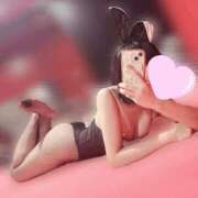 ヒメ日記 2026/02/23 11:27 投稿 ゆめか ロイヤルフラッシュ