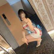 ヒメ日記 2026/03/26 21:37 投稿 ゆめか ロイヤルフラッシュ