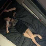 ヒメ日記 2026/03/28 08:02 投稿 ゆめか ロイヤルフラッシュ