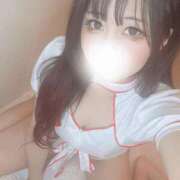 ヒメ日記 2026/05/31 19:54 投稿 ゆめか ロイヤルフラッシュ