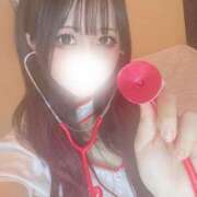 ヒメ日記 2026/06/09 12:06 投稿 ゆめか ロイヤルフラッシュ