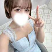 ヒメ日記 2026/02/13 14:13 投稿 モア【体験入店】 川崎美女革命