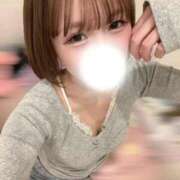 ヒメ日記 2026/02/19 08:17 投稿 モア【体験入店】 川崎美女革命