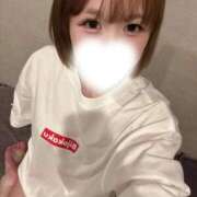 ヒメ日記 2026/02/23 09:53 投稿 モア【体験入店】 川崎美女革命