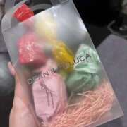 モア【体験入店】 🧸差し入れありがとう🍫💗 川崎美女革命