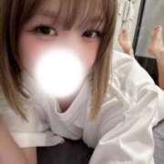 モア【体験入店】 🧸初日退勤したよ💗 川崎美女革命