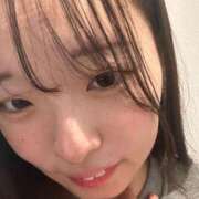 山田にいな 今日は暖かいね☀️ e女商事 池袋店