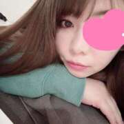 ヒメ日記 2026/02/11 16:28 投稿 湯川 りら プルプルオフィスディーバ