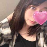 ヒメ日記 2026/02/26 10:55 投稿 湯川 りら プルプルオフィスディーバ