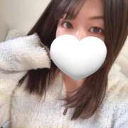 ヒメ日記 2026/03/02 11:13 投稿 湯川 りら プルプルオフィスディーバ