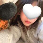 ヒメ日記 2026/03/05 14:52 投稿 湯川 りら プルプルオフィスディーバ