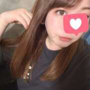 ヒメ日記 2026/03/08 16:59 投稿 湯川 りら プルプルオフィスディーバ