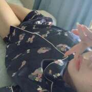 ヒメ日記 2026/03/15 07:45 投稿 湯川 りら プルプルオフィスディーバ