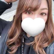 ヒメ日記 2026/03/23 12:35 投稿 湯川 りら プルプルオフィスディーバ