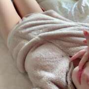 ヒメ日記 2026/03/26 07:45 投稿 湯川 りら プルプルオフィスディーバ