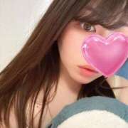 ヒメ日記 2026/03/26 17:02 投稿 湯川 りら プルプルオフィスディーバ