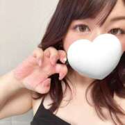 ヒメ日記 2026/03/28 14:45 投稿 湯川 りら プルプルオフィスディーバ