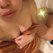 ヒメ日記 2026/03/31 18:48 投稿 湯川 りら プルプルオフィスディーバ