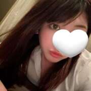 ヒメ日記 2026/04/01 17:06 投稿 湯川 りら プルプルオフィスディーバ