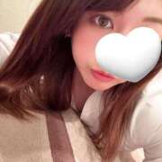 ヒメ日記 2026/04/15 09:04 投稿 湯川 りら プルプルオフィスディーバ