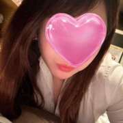 ヒメ日記 2026/04/18 22:27 投稿 湯川 りら プルプルオフィスディーバ