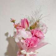 ヒメ日記 2026/02/14 18:14 投稿 ふうか ミラー