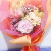 ヒメ日記 2026/02/18 21:58 投稿 ふうか ミラー