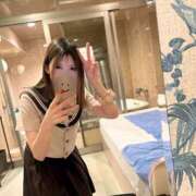 ヒメ日記 2026/02/12 13:30 投稿 神谷あやね★美女で抜群な愛嬌！ PLAY