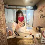 神谷あやね★美女で抜群な愛嬌！ こんにちは❣️ PLAY