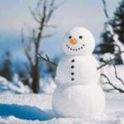 神谷あやね★美女で抜群な愛嬌！ ごめんなさい😢 PLAY