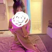 ヒメ日記 2026/02/22 10:16 投稿 神谷あやね★美女で抜群な愛嬌！ PLAY