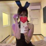 ヒメ日記 2026/02/27 18:31 投稿 神谷あやね★美女で抜群な愛嬌！ PLAY