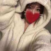 ヒメ日記 2026/02/28 10:29 投稿 神谷あやね★美女で抜群な愛嬌！ PLAY