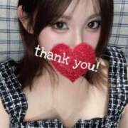 ヒメ日記 2026/02/28 15:56 投稿 神谷あやね★美女で抜群な愛嬌！ PLAY