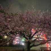 ヒメ日記 2026/03/07 09:30 投稿 神谷あやね★美女で抜群な愛嬌！ PLAY